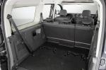 Mercedes-Benz Citan Crewbus 2014 года